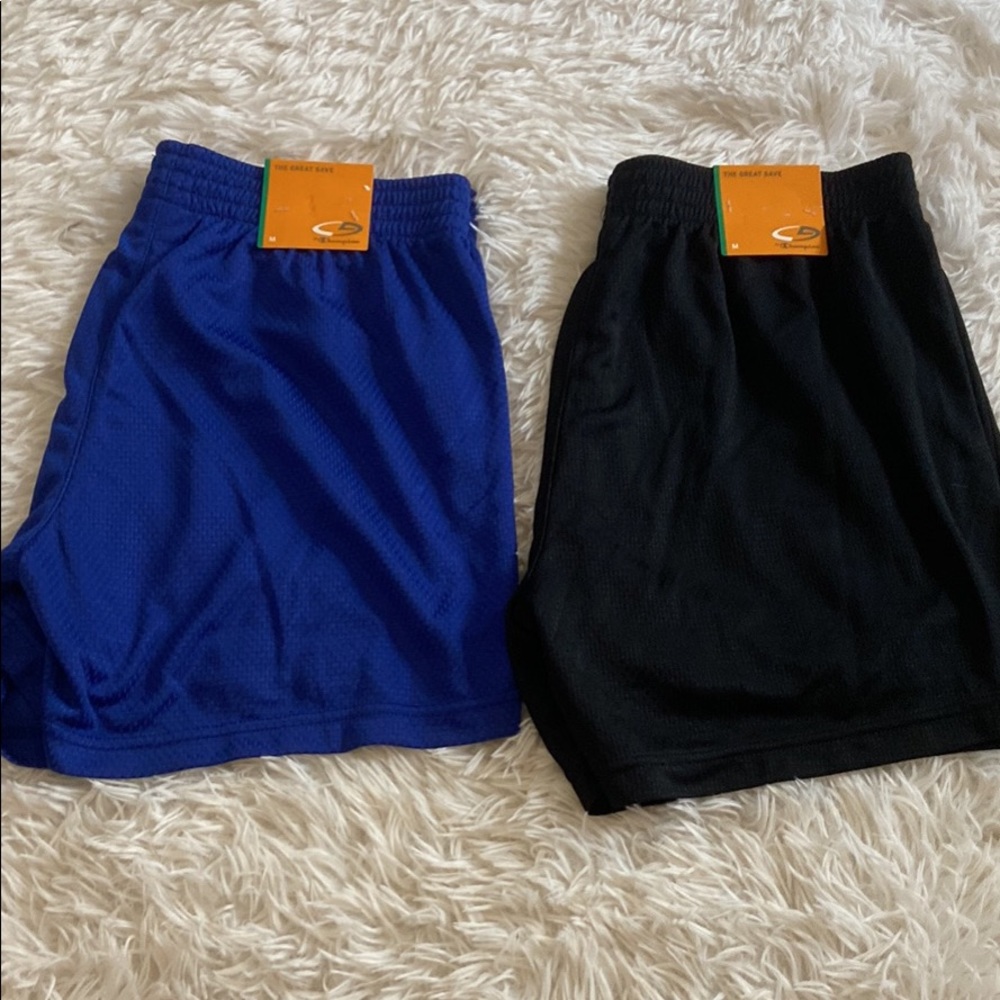 Womens Running Shorts